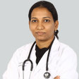 Dr. Swapna Kunduru's profile picture