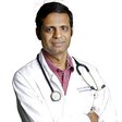 Dr. Jai Simha Reddy's profile picture