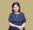 Dr. Resham Vasani Bhojani's profile picture
