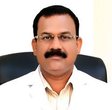 Dr. Ramana Prasad V. V.'s profile picture