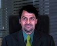 Dr. Mohan Mahendrakar's profile picture