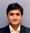 Dr. Kaivan Shah's profile picture