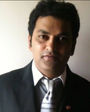 Dr. Anup Belludi's profile picture
