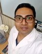 Dr. Subhamoy Manna's profile picture