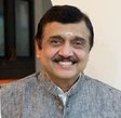 Dr. G.s.kailash 's profile picture