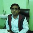 Dr. Manish Kumar's profile picture