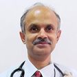 Dr. Arvind Shenoi's profile picture