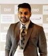 Dr. Sheel Vora's profile picture
