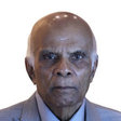 Dr. C Velmurugendran's profile picture