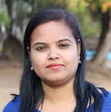 Dr. Pankajakshi Deep's profile picture