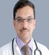 Dr. Aumir Moin's profile picture