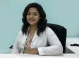 Dr. Shravya G's profile picture