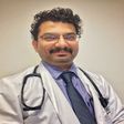Dr. Sharad Joshi's profile picture
