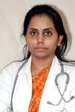 Dr. Shanthala Thuppanna's profile picture