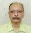 Dr. Sudipto Mukherjee's profile picture