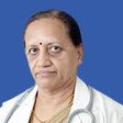 Dr. S.k Sharma's profile picture