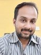 Dr. Gaurav Patil's profile picture