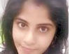 Dr. Avishna K P's profile picture