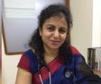 Dr. Jyoshna Pratty's profile picture