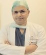 Dr. Mandeep Kumar Dhanda's profile picture