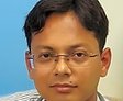 Dr. Soumitra Das's profile picture
