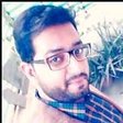Dr. M.m.saiyed (Physiotherapist)'s profile picture