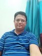 Dr. Abhijit Kamble's profile picture