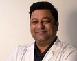 Dr. Akash Chowdary's profile picture