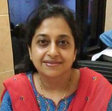 Dr. Jahnvi Thakur's profile picture