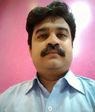 Dr. Prasenjit Chowdhury's profile picture