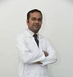 Dr. Ankit Gupta's profile picture