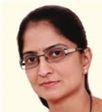 Dr. Suma P Kumar's profile picture
