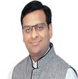 Dr. Sorabh Garg's profile picture