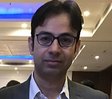 Dr. Mohammad Amir's profile picture