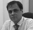 Dr. Harendra Shahi's profile picture