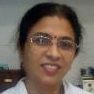 Dr. Rajeshree Mane's profile picture