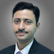 Dr. Prashant Ulhas Kaduskar's profile picture