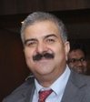 Dr. Vinod Rambal's profile picture