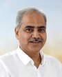Dr. Sanjay Deshmukh's profile picture