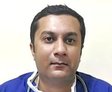Dr. Nikhil Bondade's profile picture