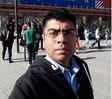 Dr. Vijay Nair's profile picture