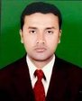 Dr. Nimai Chandra's profile picture