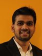 Dr. Paresh Arvind Jain's profile picture