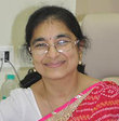 Dr. Nahid Sharma's profile picture