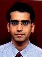 Dr. Ajay Hirakannawar's profile picture
