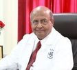 Dr. B. Gupta's profile picture