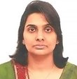 Dr. Sveta Agarwal's profile picture