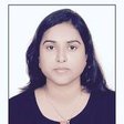 Dr. Anupama Vyas's profile picture