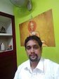 Dr. Gokulakrishnan 's profile picture