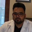 Dr. Jagatjit Kohli's profile picture